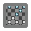 Checkers icon