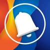 Icono de Notification Sounds & Ringtone