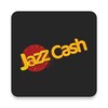 Jazzcash Customer icon
