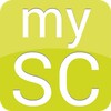 mySmartControl icon