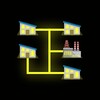 Powerline - Logic Puzzles simgesi