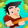 Pictogramă Zombie Road Idle