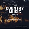 Country Music Of All Time - Old Country Songs icon