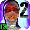 5. Evil Nun 2 icon