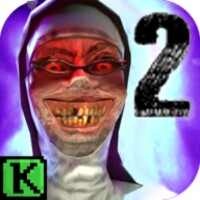 Faça download do Ice Scream 8 Evil Nun APK v1.0 para Android