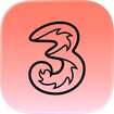 Three feature