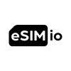 Icono de eSIM io