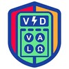 Icono de Voltage Drop Calculator