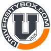 UniversityBox icon