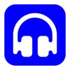 AllMusic Player icon