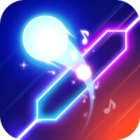 Dot n Beat android app icon