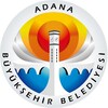 Adana Akıllı Kent Uygulaması icon