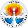 Adana Akıllı Kent Uygulaması 图标