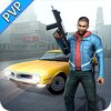 ไอคอน Grand Crime Gangster