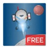 Powered Descent Free icon