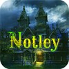 Mystery Mansion: Notley icon