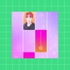 أيقونة Magic BTS Tiles