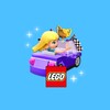 LEGO Friends: Heartlake Rush icon