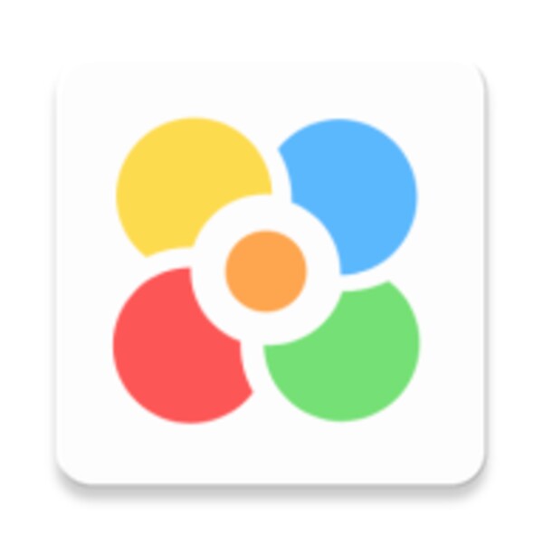 Daily Wallpaper para Android - Descarga el APK en Uptodown