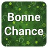 SMS Bonne Chance icon