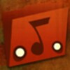 Nadam Radio icon