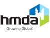 HMDA icon
