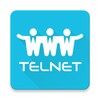 Telnet Agent icon