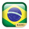 Brazil Radio FM icon