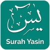 Surah Yaseen with Translation and Transliteration icon