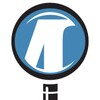 MuPDF viewer icon