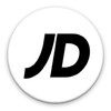 JD Sports icon
