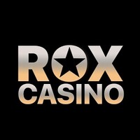 rox casino скачать