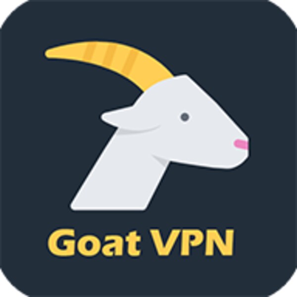 Goat VPN for Android - Download the APK from Uptodown