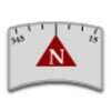 Nice Compass icon