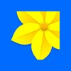 Icono de Photos Gallery & Video Player