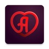Asian Dating App - Viklove. icon