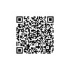 QR GENATOR 아이콘