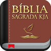 Bíblia João Ferreira Almeida icon