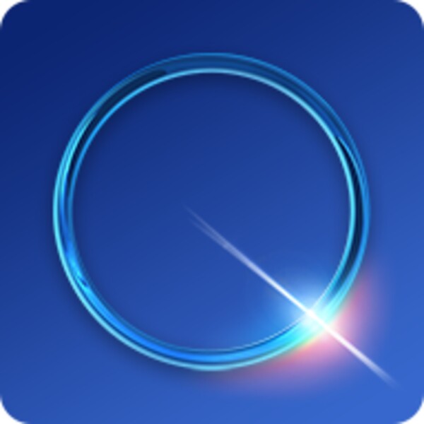 Sky Q for Android - Download the APK from Uptodown