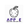 Hangman Kids icon
