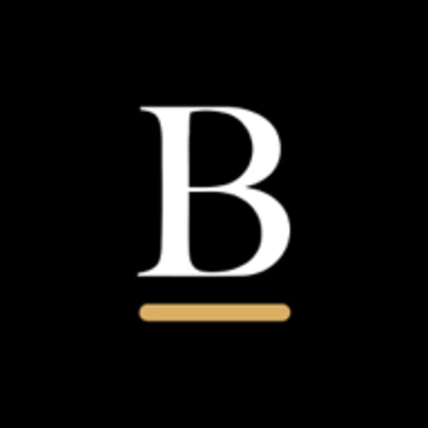 Bootlegger Coffee Company for Android - Download the APK from Uptodown