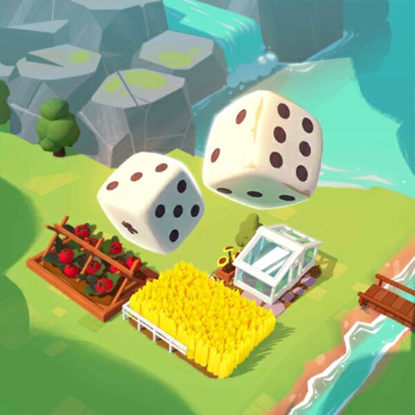Dice Life for Android - Download the APK from Uptodown