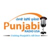 Punjabi Radio Usaアイコン