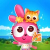 Icona di Papo Town Pet Life