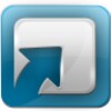 Reimage App Manager icon