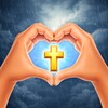 Icono de Bible Tiles