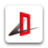 livedoor icon