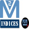 M2-Indices Learning Platform 아이콘