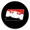 INDYCAR 아이콘