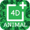 Animal 4D+ icon